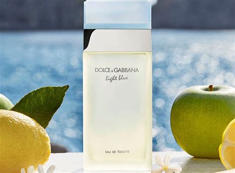 dolce gabbana light blue mujer precio peru|blue light dolce gabbana mujer.